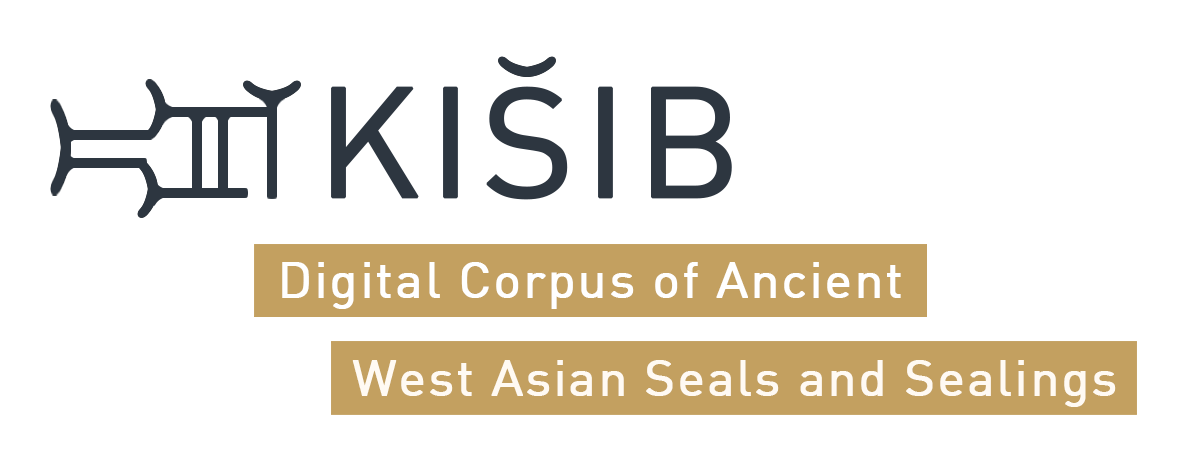 KIŠIB Logo